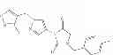 Fig. 511 - COMPOUNDS THAT INHIBIT (BLOCK) BITTER TASTE IN COMPOSITION AND METHODS OF MAKING SAME