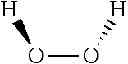 Fig. 02 - Dual Component Oral Composition For Enhancing Remineralization of Teeth