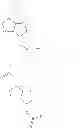Fig. 02 - COMPOSITIONS AND METHODS FOR IMPROVING SKIN APPEARANCE
