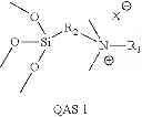 Fig. 35 - ANTIMICROBIAL POLYMERIC COMPOSITIONS