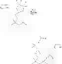 Fig. 45 - ANTIMICROBIAL POLYMERIC COMPOSITIONS