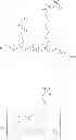 Fig. 49 - ANTIMICROBIAL POLYMERIC COMPOSITIONS