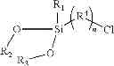 Fig. 63 - ANTIMICROBIAL POLYMERIC COMPOSITIONS