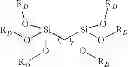 Fig. 71 - ANTIMICROBIAL POLYMERIC COMPOSITIONS