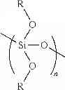 Fig. 72 - ANTIMICROBIAL POLYMERIC COMPOSITIONS