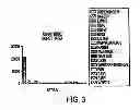 Fig. 04 - Methods and compositions concerning poxviruses and cancer