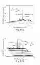 Fig. 43 - Methods and compositions for cell-proliferation-related disorders