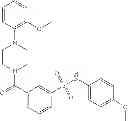 Fig. 85 - Methods and compositions for cell-proliferation-related disorders