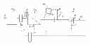 Fig. 01 - Method of stabilizing yeast fermented beverages