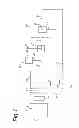 Fig. 02 - Method of stabilizing yeast fermented beverages