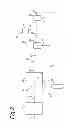 Fig. 03 - Method of stabilizing yeast fermented beverages