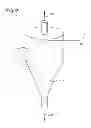 Fig. 06 - Method of stabilizing yeast fermented beverages