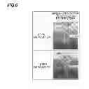 Fig. 06 - Method for forming Ge-Sb-Te film and storage medium