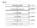 Fig. 08 - Method for forming Ge-Sb-Te film and storage medium