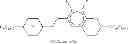Fig. 167 - Liquid-crystalline media