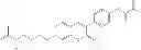 Fig. 320 - Liquid-crystalline media