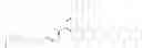 Fig. 331 - Liquid-crystalline media