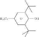 Fig. 366 - Liquid-crystalline media