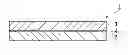 Fig. 01 - Ceramic member