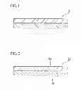 Fig. 02 - Ceramic member