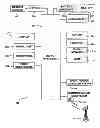 Fig. 01 - Low magnetic interference battery and mobile communication device