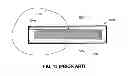 Fig. 12 - Low magnetic interference battery and mobile communication device