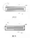Fig. 13 - Low magnetic interference battery and mobile communication device