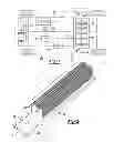 Fig. 02 - Cooling system for vehicle batteries