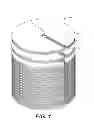 Fig. 02 - Lead-acid battery design having versatile form factor