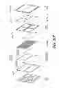 Fig. 45 - Lead-acid battery design having versatile form factor