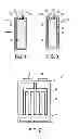 Fig. 02 - CASING FOR AN ELECTROCHEMICAL CELL