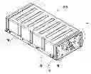 Fig. 01 - BATTERY PACK AND VEHICLE INCLUDING THE SAME