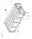 Fig. 02 - BATTERY PACK AND VEHICLE INCLUDING THE SAME