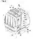 Fig. 07 - BATTERY PACK AND VEHICLE INCLUDING THE SAME