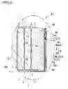 Fig. 08 - BATTERY PACK AND VEHICLE INCLUDING THE SAME