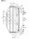 Fig. 09 - BATTERY PACK AND VEHICLE INCLUDING THE SAME