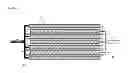Fig. 02 - Secondary battery