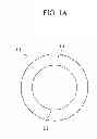 Fig. 02 - POSITIVE ACTIVE MATERIAL FOR RECHARGEABLE LITHIUM BATTERY AND RECHARGEABLE LITHIUM BATTERY INCLUDING THE SAME