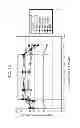 Fig. 09 - Energy storage element, method of producing energy storage element, and non-aqueous electrolyte
