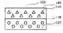 Fig. 01 - BATTERY SINTERED BODY, PRODUCING METHOD OF BATTERY SINTERED BODY AND ALL SOLID LITHIUM BATTERY
