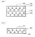 Fig. 02 - BATTERY SINTERED BODY, PRODUCING METHOD OF BATTERY SINTERED BODY AND ALL SOLID LITHIUM BATTERY