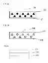 Fig. 04 - BATTERY SINTERED BODY, PRODUCING METHOD OF BATTERY SINTERED BODY AND ALL SOLID LITHIUM BATTERY