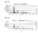 Fig. 08 - BATTERY SINTERED BODY, PRODUCING METHOD OF BATTERY SINTERED BODY AND ALL SOLID LITHIUM BATTERY