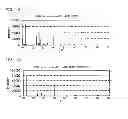 Fig. 09 - BATTERY SINTERED BODY, PRODUCING METHOD OF BATTERY SINTERED BODY AND ALL SOLID LITHIUM BATTERY