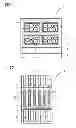 Fig. 02 - Rechargeable energy storage unit