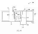 Fig. 05 - BRAILLE READING-WRITING DEVICE