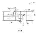 Fig. 06 - BRAILLE READING-WRITING DEVICE