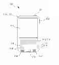 Fig. 01 - AUDIBLE DICTIONARY DEVICE