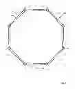 Fig. 06 - Polygonal device for kinesthetic learners