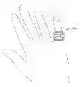 Fig. 01 - Biometric sensing and processing apparatus for mobile gaming, education, and wellness applications